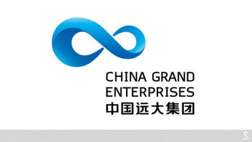 中國遠(yuǎn)大集團(tuán)貿(mào)易產(chǎn)業(yè) 國內(nèi)貿(mào)易代理的業(yè)務(wù)版圖與發(fā)展戰(zhàn)略