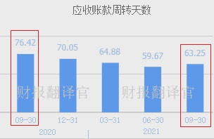 國內(nèi)光刻膠龍頭崛起 首家獲全球頂級認(rèn)證，唯一本土供應(yīng)商引領(lǐng)國產(chǎn)化突破