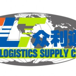 中山企業租賃韓國機械貿易 出口復進口報關代理全解析