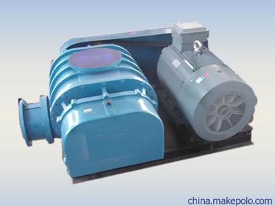 水產(chǎn)養(yǎng)殖底部微孔增氧機 價格優(yōu)惠與維護保養(yǎng)指南